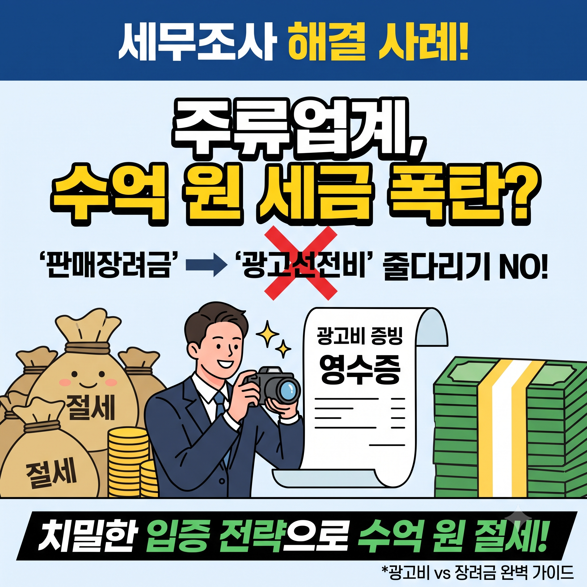 주류업체 세무조사.png