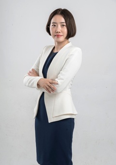 서유진