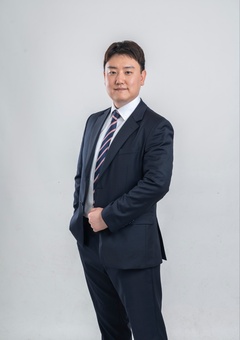 김현중